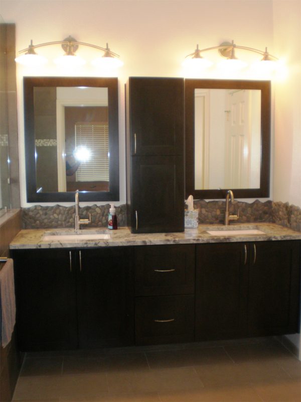 Bathroom Remodeling San Antonio TX