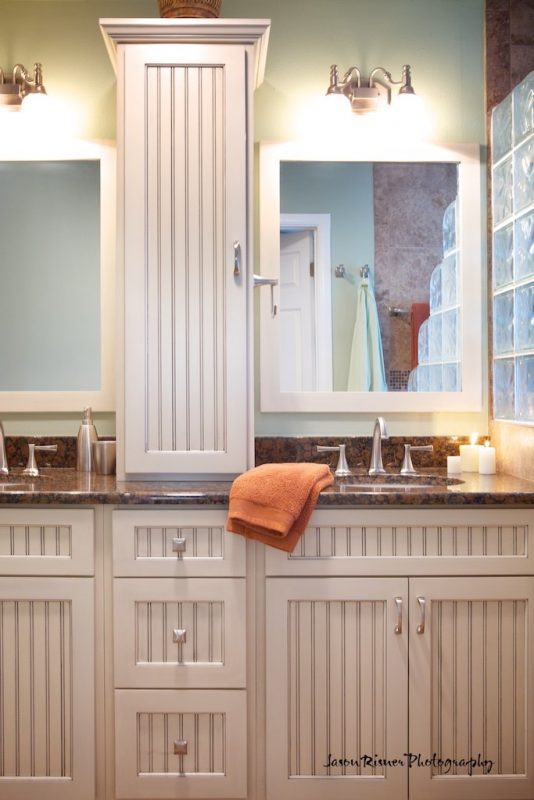 Bathroom Remodeling San Antonio TX