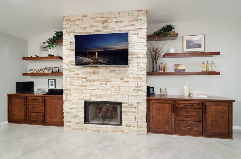 San Antonio Home Remodeling Home Improvement Renovation Tx