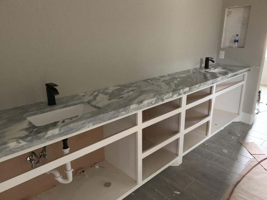  Shaw Co Builders