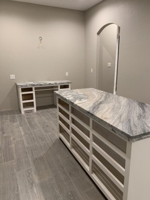  Shaw Co Builders