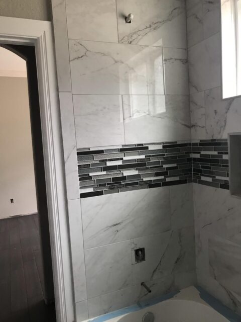  Shaw Co Builders