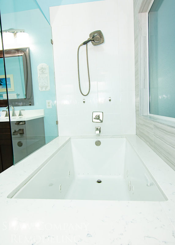 Bathroom Remodeling San Antonio TX