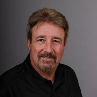 Rusty Smith