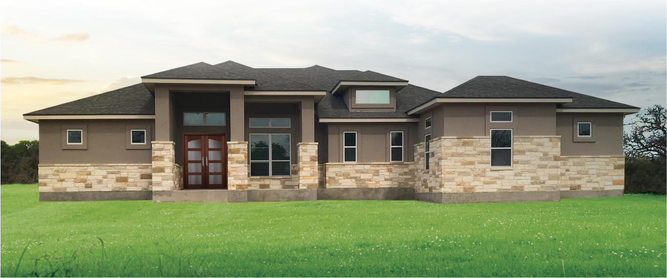 shaw-co-builders-new-photo-2.png#asset:10316